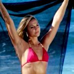 First pic of Stacy Keibler pictures, Celebs Sex Scenes.com