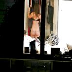 First pic of  extremeprivate spy footage 