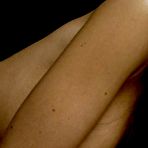 Third pic of :: Babylon X ::Stanimira Koleva gallery @ MRnude.com nude and naked celebrities