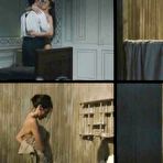 Fourth pic of Stefania Rocca sex pictures @ Ultra-Celebs.com free celebrity naked ../images and photos