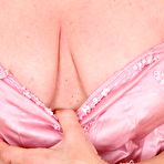 First pic of Pictures of naked milfs getting deep penetrated
