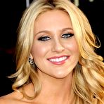 First pic of  ::: Stephanie Pratt - nude and sex celebrity toons @ Sinful Comics ::: 
