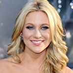 Third pic of  ::: Stephanie Pratt - nude and sex celebrity toons @ Sinful Comics ::: 