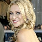 Fourth pic of  ::: Stephanie Pratt - nude and sex celebrity toons @ Sinful Comics ::: 