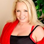 Fourth pic of Pictures of naked milfs getting deep penetrated