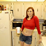 First pic of Watch gf revenge scene dip it in dia featuring dia del rose browse free pics of dia del rose from the dip it in dia porn video now - SweetGirlsFuck.com