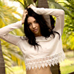 Second pic of Araya Acosta in Emela by Sex Art (16 photos) | Erotic Beauties
