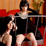 Fourth pic of Mandy Mitchell > Get Instant Access Now!