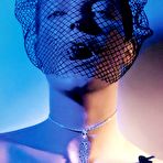 First pic of Stephanie Seymour