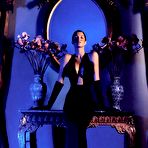 Second pic of Stephanie Seymour