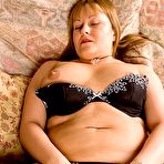 Fourth pic of Pictures of naked milfs getting deep penetrated