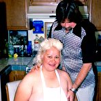 First pic of Pictures of naked milfs getting deep penetrated