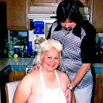 Third pic of Pictures of naked milfs getting deep penetrated