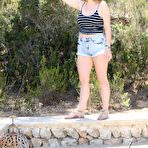 Third pic of Busty Amateur Real Girls Gone Bad / Hotty Stop