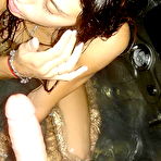 Third pic of WifeBucket | Nude wives over 40, real MILF sluts, even swingers!