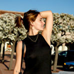 Second pic of Bea Wolf What Dress