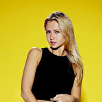 First pic of Hella G