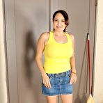 Second pic of Pictures of naked milfs getting deep penetrated