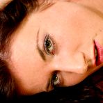 First pic of Pictures of naked milfs getting deep penetrated