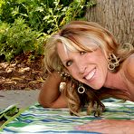 Third pic of Pictures of naked milfs getting deep penetrated