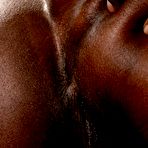 Second pic of Pictures of naked milfs getting deep penetrated