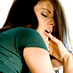 Second pic of Playboy Cybergirl Beth Williams - Pmates Beautiful Girls!