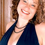 Fourth pic of Pictures of naked milfs getting deep penetrated