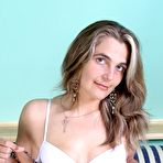 Second pic of Pictures of naked milfs getting deep penetrated