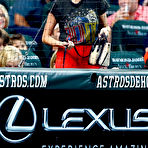 Third pic of Popoholic  &raquo; Blog Archive   &raquo; Kate Upton Looking Like The Hottest WAG On The Planet