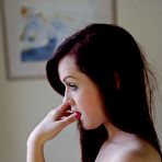 First pic of Bunny Lust - Jaye Rose Striped