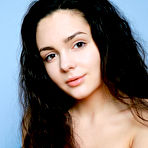 Fourth pic of Bridgette Angel nude in erotic PRESENTING BRIDGETTE ANGEL gallery - MetArt.com