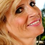 Fourth pic of Pictures of naked milfs getting deep penetrated