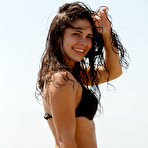 Second pic of Tiffany Drake in a Bikini