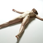 Second pic of Cindy in Body Art by Hegre-Art (16 photos) | Erotic Beauties