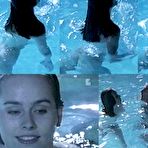 Fourth pic of Tara Fitzgerald sex pictures @ Celebs-Sex-Scenes.com free celebrity naked ../images and photos