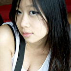 Second pic of Chibi Fighter Cosplay - Cherry nudes