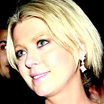First pic of :: Babylon X ::Tara Reid gallery @ Celebsking.com nude and naked celebrities