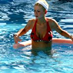 Second pic of Tara Reid - nude and sex celebrity toons @ Sinful Comics Free Access 