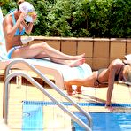 Third pic of Tara Reid - nude and sex celebrity toons @ Sinful Comics Free Access 