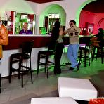 First pic of CUNTEX - Henessy chiefly 21Sextury.Com - Secure rub-down the nest