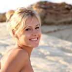 Second pic of Susanna's Gallery - Young Heaven