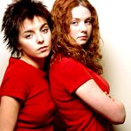 Second pic of Tatu