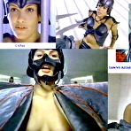 First pic of Tawny Kitaen