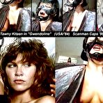 Third pic of Tawny Kitaen