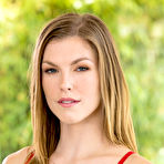 First pic of 
      Ella Nova gets rammed by her landlord's massive black shaft
    