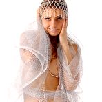 First pic of Presenting Isabel