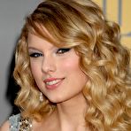 First pic of :: Babylon X ::Taylor Swift gallery