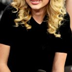 Second pic of :: Babylon X ::Taylor Swift gallery