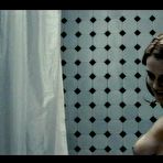 First pic of Teresa Palmer sex pictures @ Ultra-Celebs.com free celebrity naked ../images and photos
