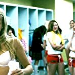 Third pic of Teresa Palmer sex pictures @ Ultra-Celebs.com free celebrity naked ../images and photos